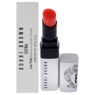 Foto 1 | Lápiz Labial Bobbi Brown Extra Lip Tint 339 Bare Punch Para Mujer, 2,3 Ml - Venta Internacional.