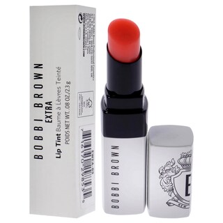 Foto 4 | Lápiz Labial Bobbi Brown Extra Lip Tint 339 Bare Punch Para Mujer, 2,3 Ml - Venta Internacional.