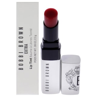 Foto 1 | Lápiz Labial Bobbi Brown Extra Lip Tint 619 Bare Raspberry Women - Venta Internacional.