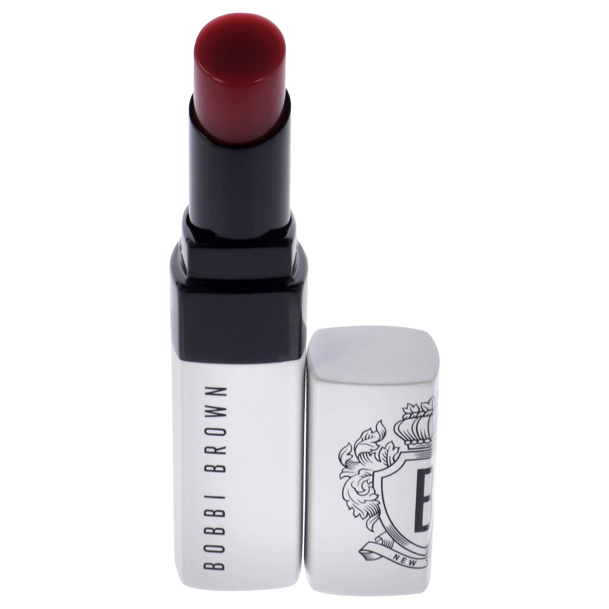 Foto 3 pulgar | Lápiz Labial Bobbi Brown Extra Lip Tint 619 Bare Raspberry Women - Venta Internacional.