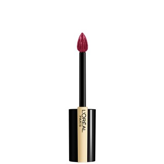 Foto 2 | Lápiz Labial L'oreal Paris Brilliant Signature Shiny Be Successful - Venta Internacional