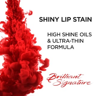 Foto 6 | Lápiz Labial L'oreal Paris Brilliant Signature Shiny Be Successful - Venta Internacional