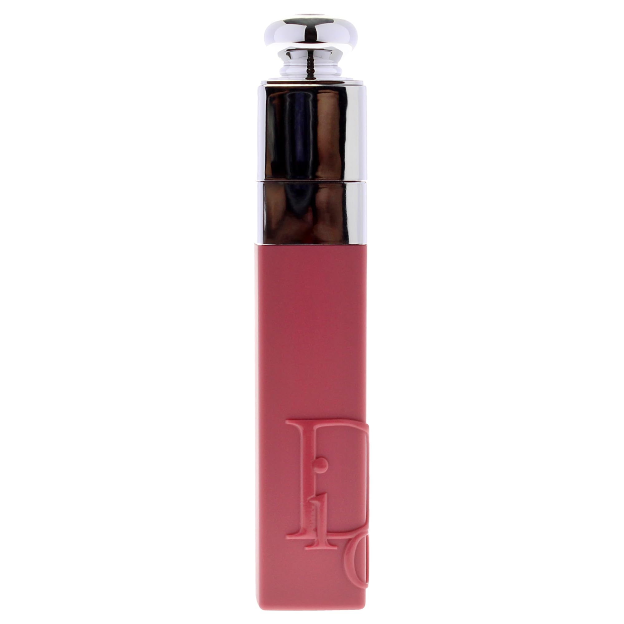 Foto 3 pulgar | Lápiz Labial Christian Dior Dior Addict Lip Tint 351 Natural Nude - Venta Internacional.