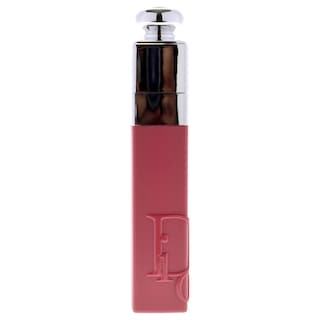 Foto 2 | Lápiz Labial Christian Dior Dior Addict Lip Tint 351 Natural Nude - Venta Internacional.