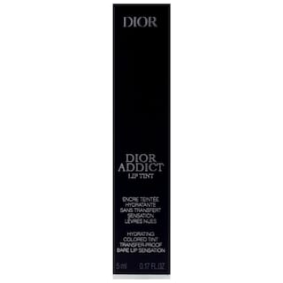 Foto 5 | Lápiz Labial Christian Dior Dior Addict Lip Tint 351 Natural Nude - Venta Internacional.