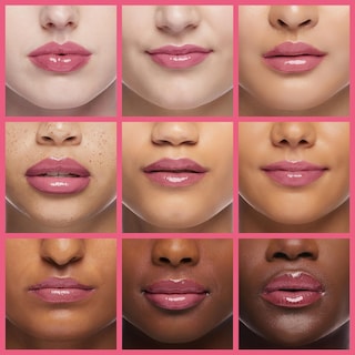 Foto 3 | Tinte Labial Dasique Juicy Dewy Tint 03 Pink Guayaba, 3,5 Ml, Vegano - Venta Internacional.