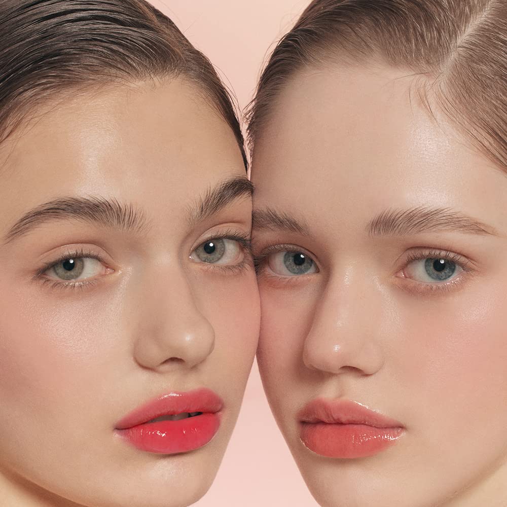 Foto 2 | Tinte Labial Dasique Juicy Dewy Tint 07 Cherry Soda 3.5 Ml, Vegano - Venta Internacional.