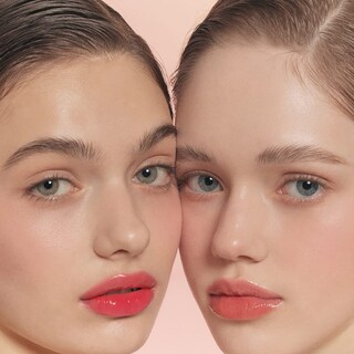 Foto 2 | Tinte Labial Dasique Juicy Dewy Tint 07 Cherry Soda 3.5 Ml, Vegano - Venta Internacional.