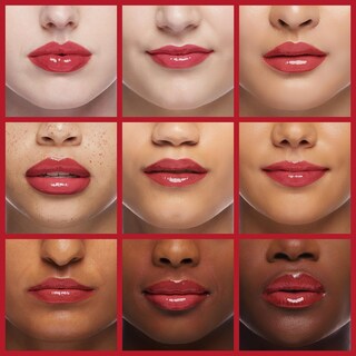 Foto 4 | Tinte Labial Dasique Juicy Dewy Tint 07 Cherry Soda 3.5 Ml, Vegano - Venta Internacional.