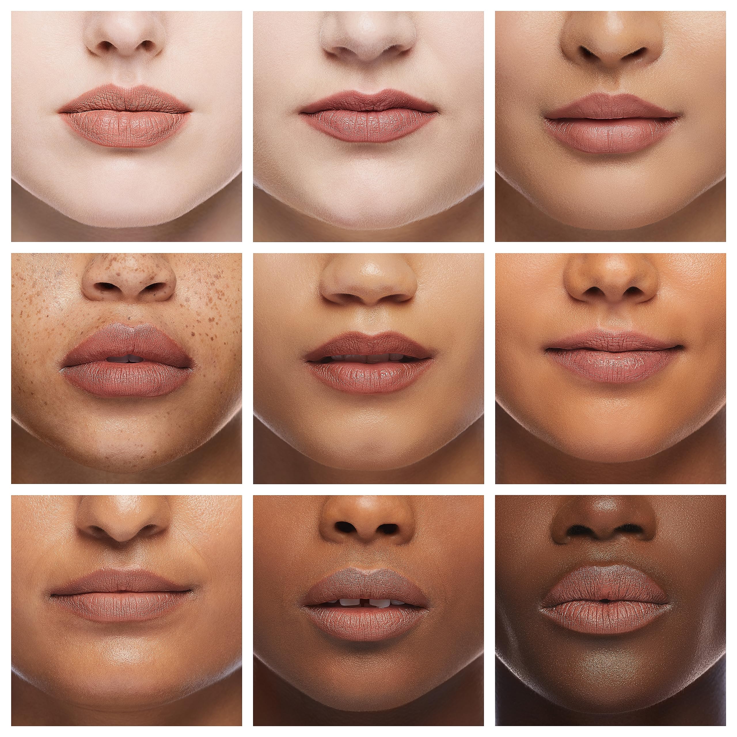 Foto 4 | Tinte Labial Dasique Cream De Rose Tint (08 Classy) Velvet Matte - Venta Internacional.