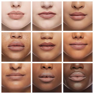 Foto 4 | Tinte Labial Dasique Cream De Rose Tint (08 Classy) Velvet Matte - Venta Internacional.
