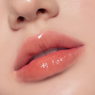 Foto 3 | Tinte Labial Dasique Juicy Dewy Tint 01 Mood Mango 3.5 Ml Vegan - Venta Internacional.