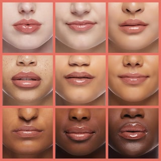 Foto 4 | Tinte Labial Dasique Juicy Dewy Tint 01 Mood Mango 3.5 Ml Vegan - Venta Internacional.
