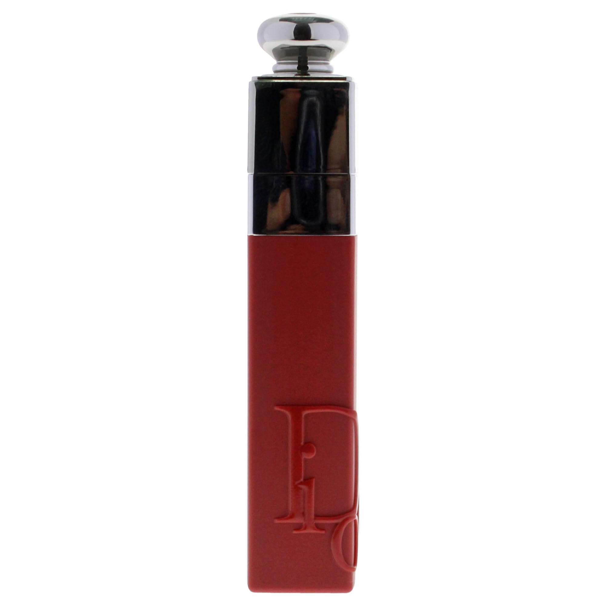 Foto 3 pulgar | Lápiz Labial Dior Dior Addict Lip Tint 541 Natural Sienna 5 Ml - Venta Internacional