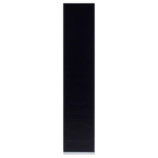 Foto 6 | Lápiz Labial Dior Dior Addict Lip Tint 541 Natural Sienna 5 Ml - Venta Internacional