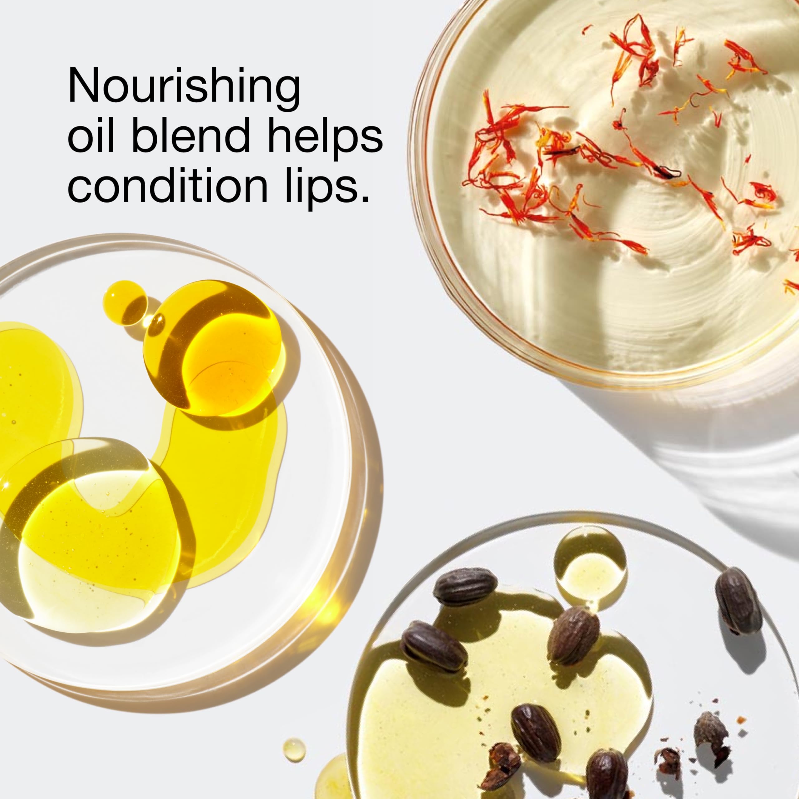 Foto 6 pulgar | Aceite Para Labios Y Mejillas Clinique Pop Black Honey - Venta Internacional
