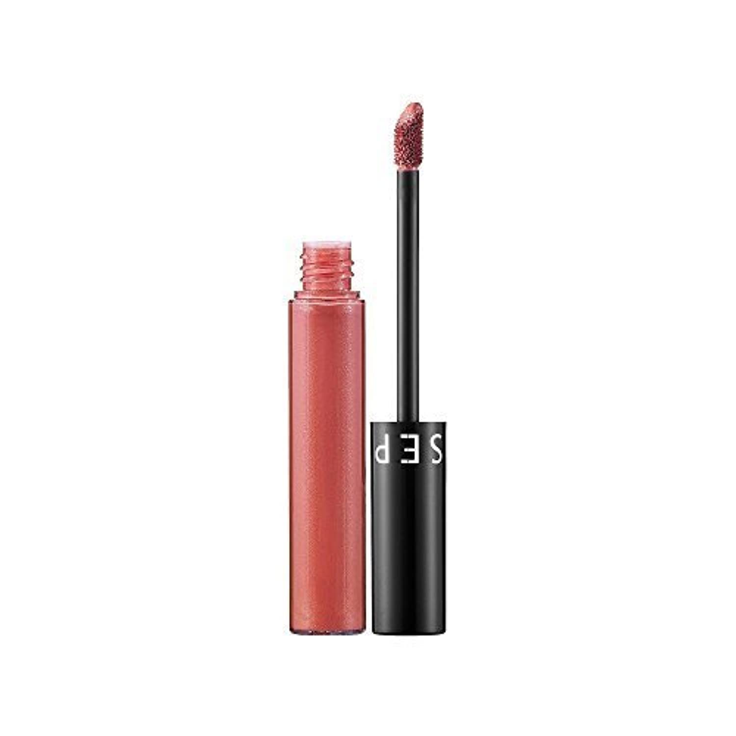Tinte De Labios Sephora Collection Cream 05 Infinite Rose - Venta Internacional.