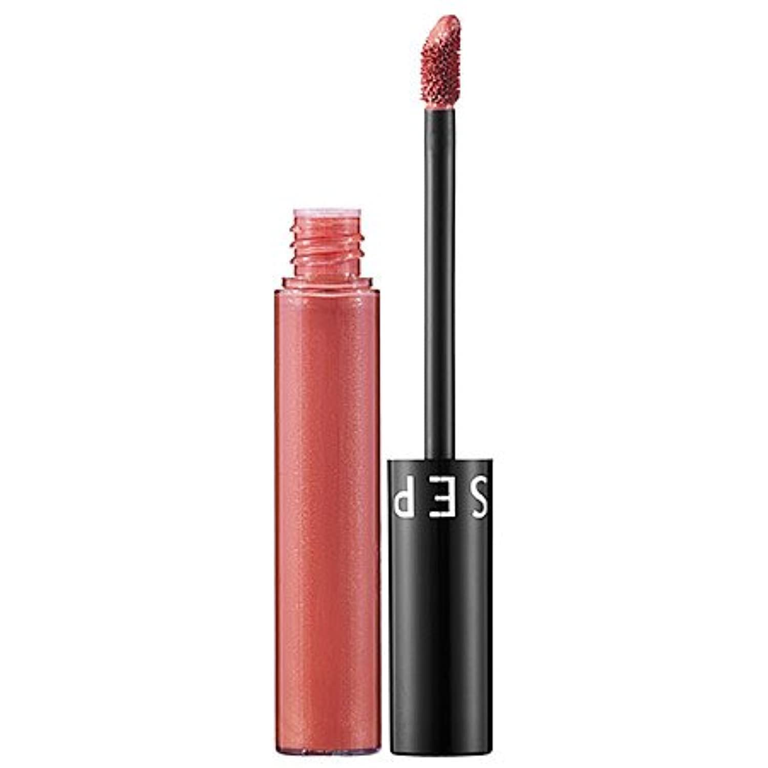 Foto 3 pulgar | Tinte De Labios Sephora Collection Cream 05 Infinite Rose - Venta Internacional.