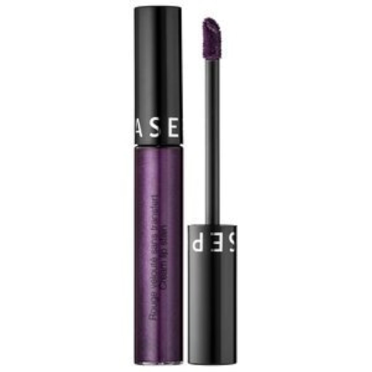 Foto 2 pulgar | Tinte Labial Sephora Collection Cream 15 Polished Purple - Venta Internacional.
