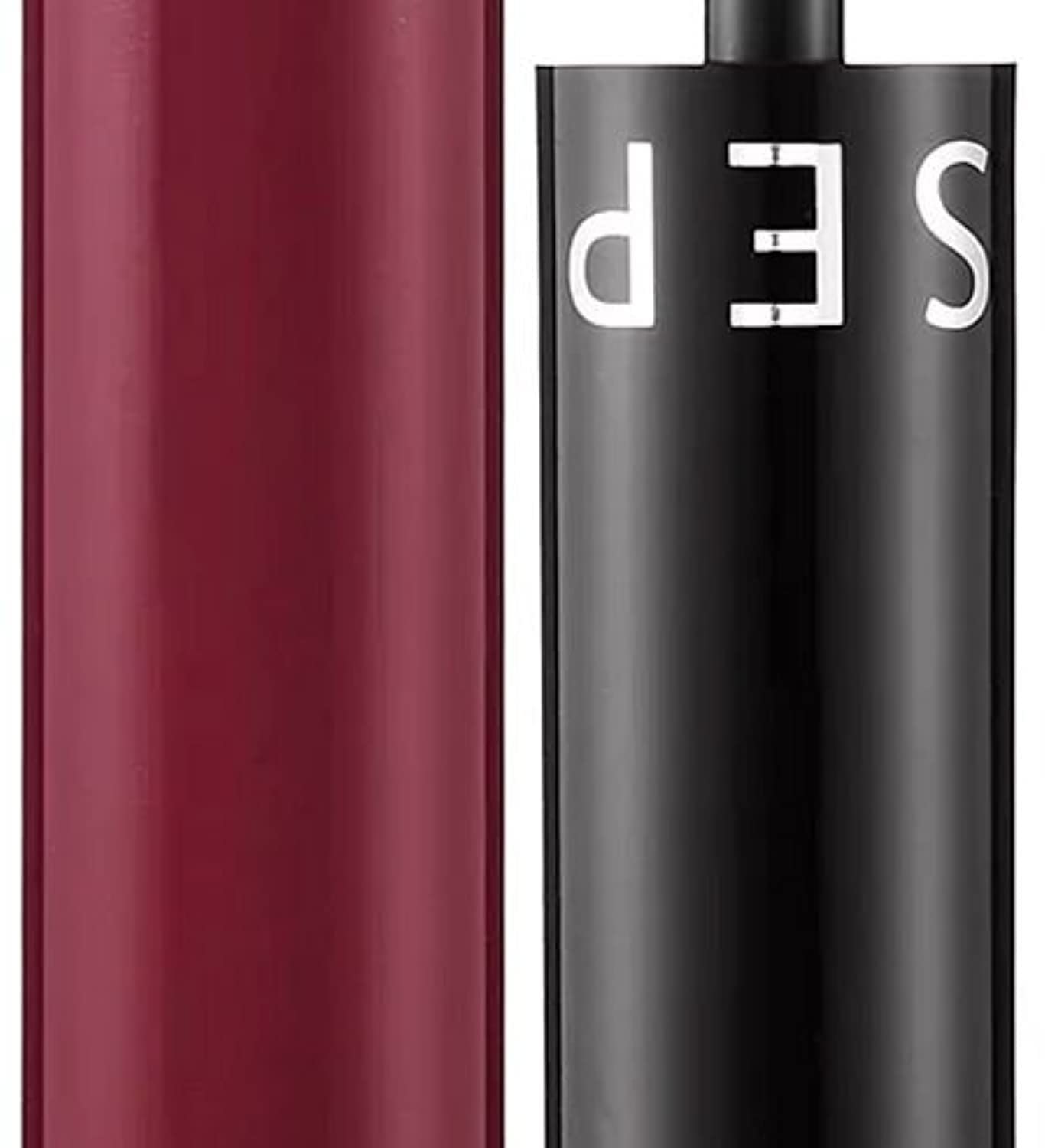 Foto 6 pulgar | Lápiz Labial Líquido Sephora Collection Cream Lip Stain 04 Purple - Venta Internacional.