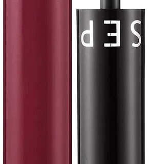 Foto 5 | Lápiz Labial Líquido Sephora Collection Cream Lip Stain 04 Purple - Venta Internacional.