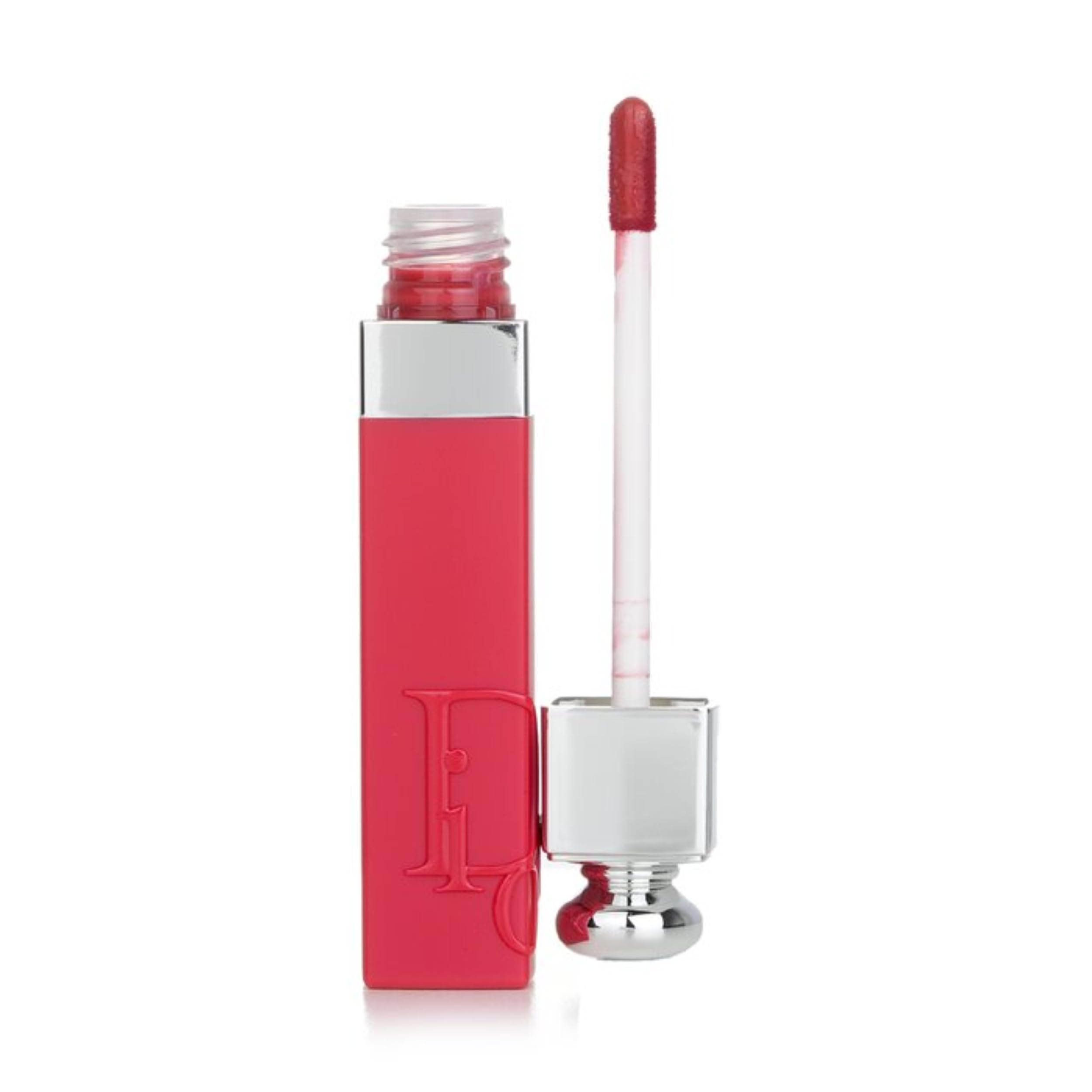 Tinte De Labios Dior Addict #651 Natural Rose De 4,7 Ml Para Una Mayor Duración - Venta Internacional.