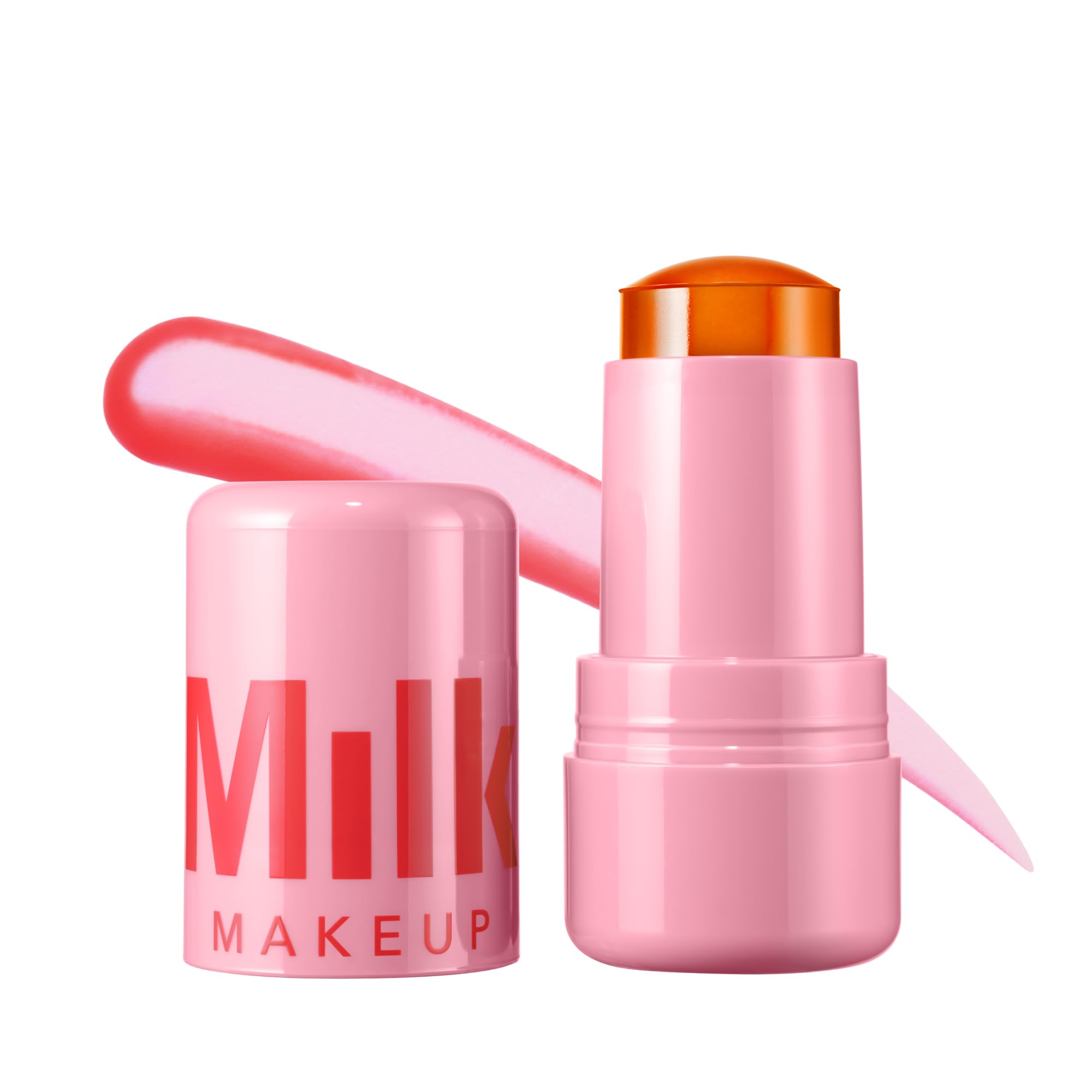 Foto 1 | Leche Antimanchas Para Labios Y Mejillas, Agua Refrescante, Gelatina, Tinte Fizz - Venta Internacional.