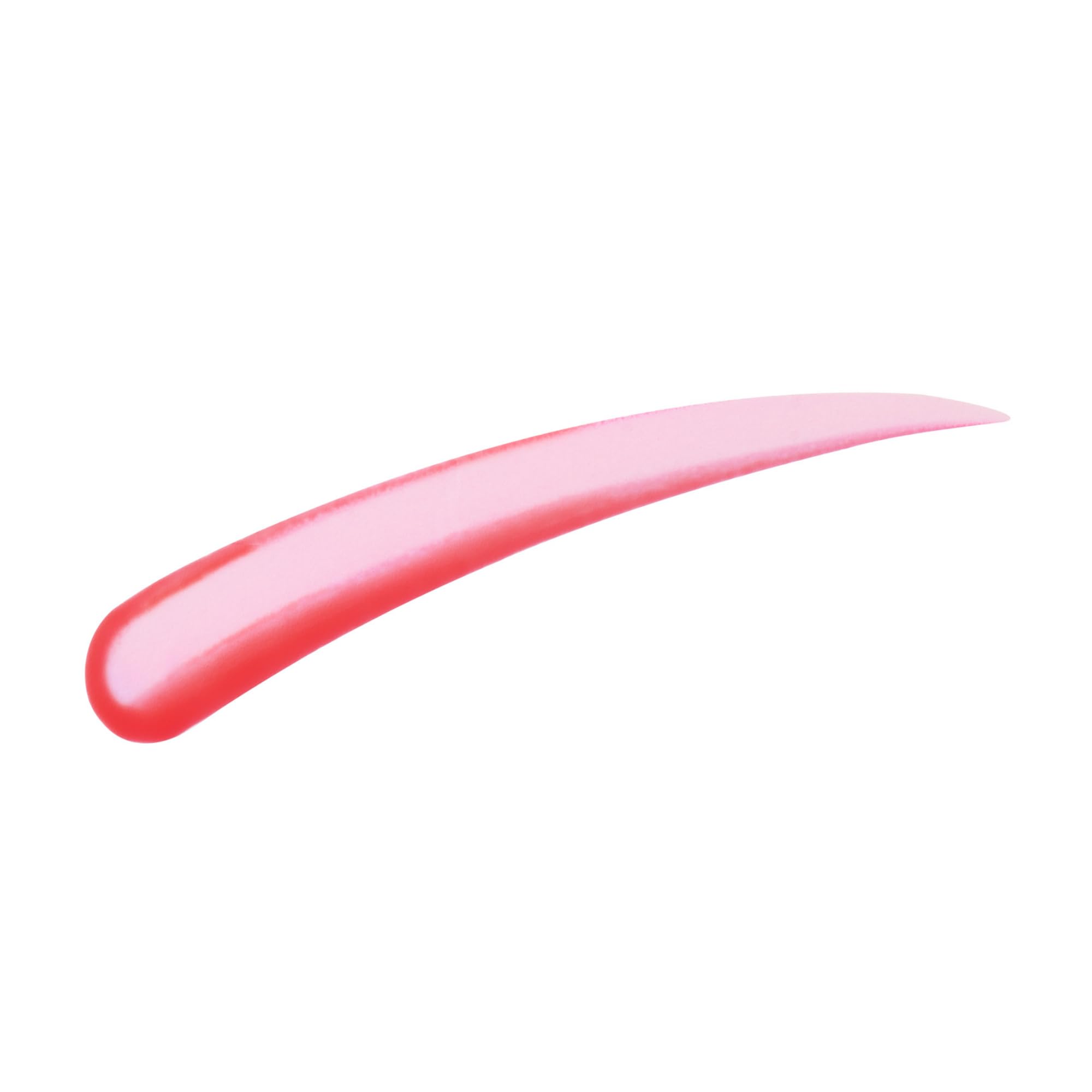 Foto 3 pulgar | Leche Antimanchas Para Labios Y Mejillas, Agua Refrescante, Gelatina, Tinte Fizz - Venta Internacional.