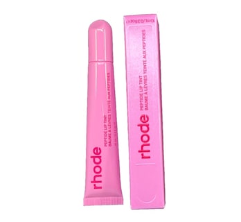 Foto 1 | Tinte Labial Rhode Peptide Jelly Bean Edición Limitada 9 Ml - Venta Internacional.