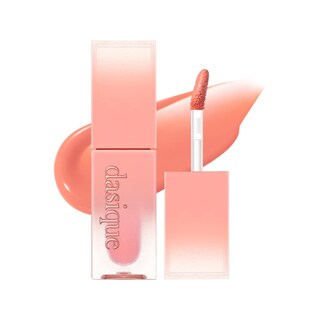 Foto 1 | Tinte Labial Dasique Juicy Dewy Tint, 10 Bayas Choux, 3,5 Ml, Vegano - Venta Internacional.