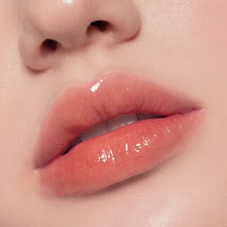 Foto 3 | Tinte Labial Dasique Juicy Dewy Tint, 10 Bayas Choux, 3,5 Ml, Vegano - Venta Internacional.