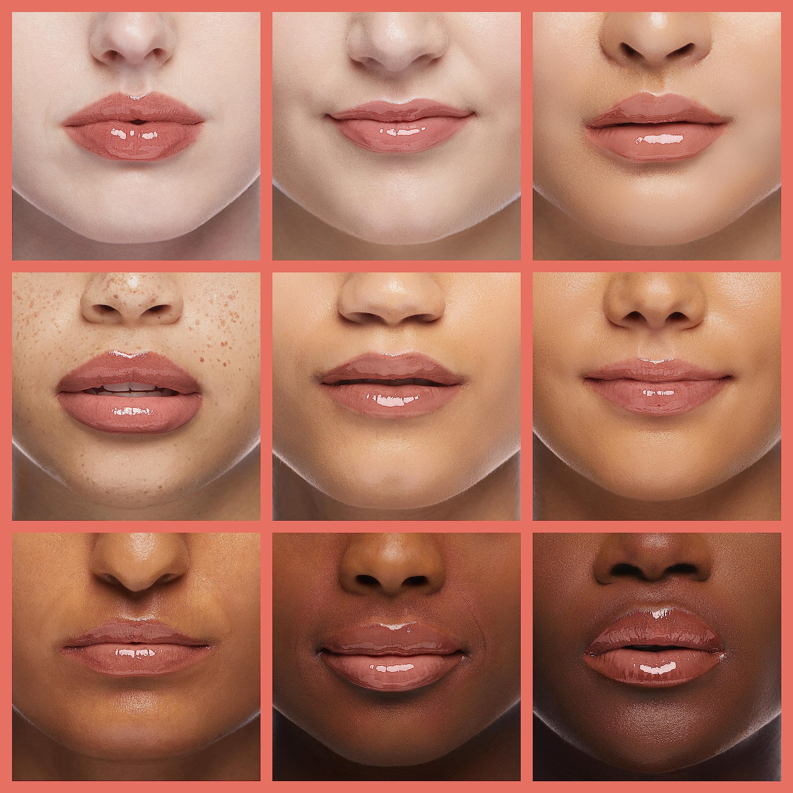 Foto 5 pulgar | Tinte Labial Dasique Juicy Dewy Tint, 10 Bayas Choux, 3,5 Ml, Vegano - Venta Internacional.