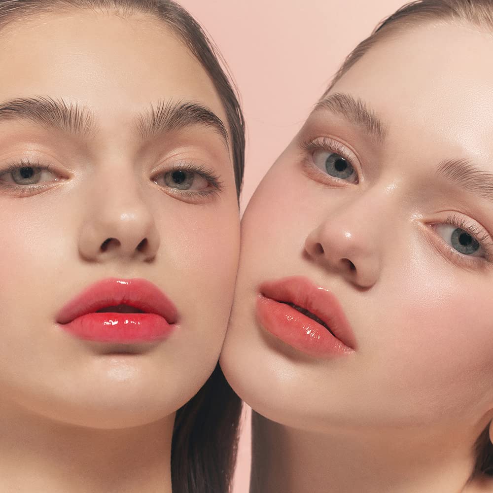 Foto 8 pulgar | Tinte Labial Dasique Juicy Dewy Tint, 10 Bayas Choux, 3,5 Ml, Vegano - Venta Internacional.