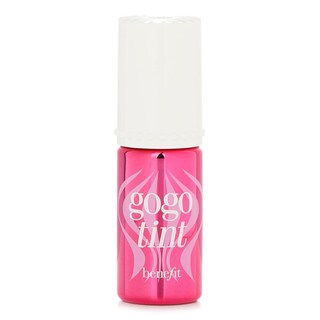 Foto 1 | Tinte Para Labios Y Mejillas Gogo Tint Bright Cherry, 6 Ml - Venta Internacional.