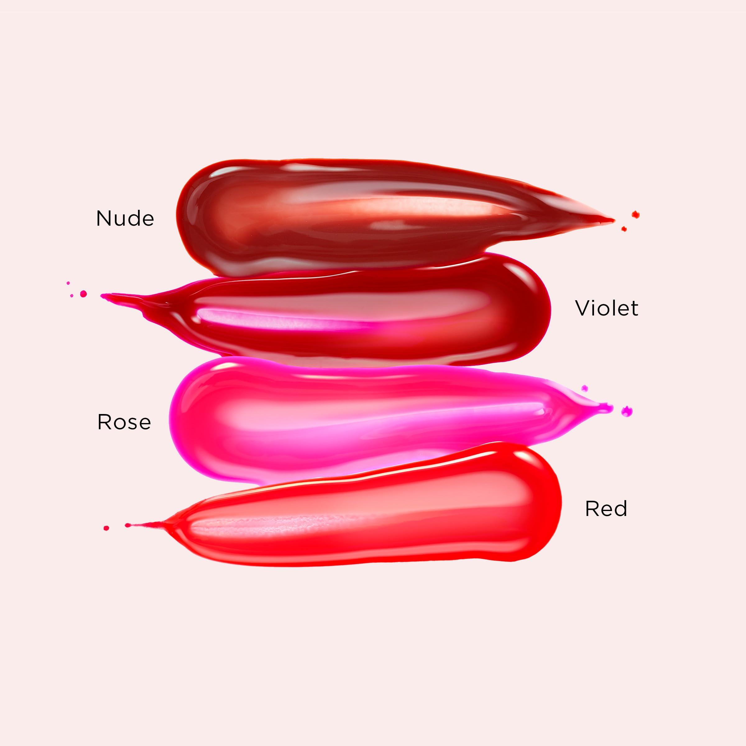 Foto 4 pulgar | Tinte Labial Clarins Water Buildable, Acabado Mate, 6 Ml - Venta Internacional.