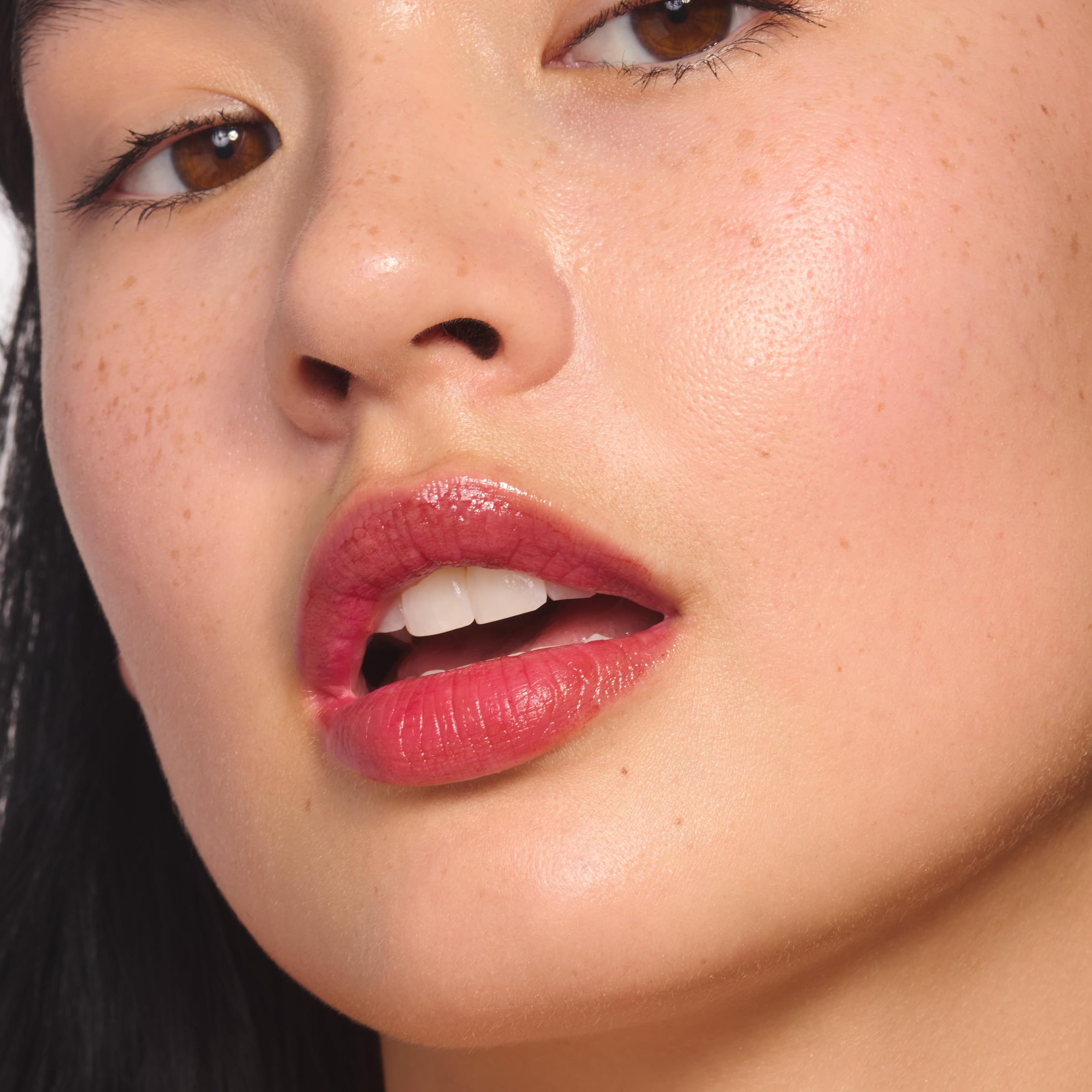 Foto 7 pulgar | Tinte Labial Clarins Water Buildable, Acabado Mate, 6 Ml - Venta Internacional.