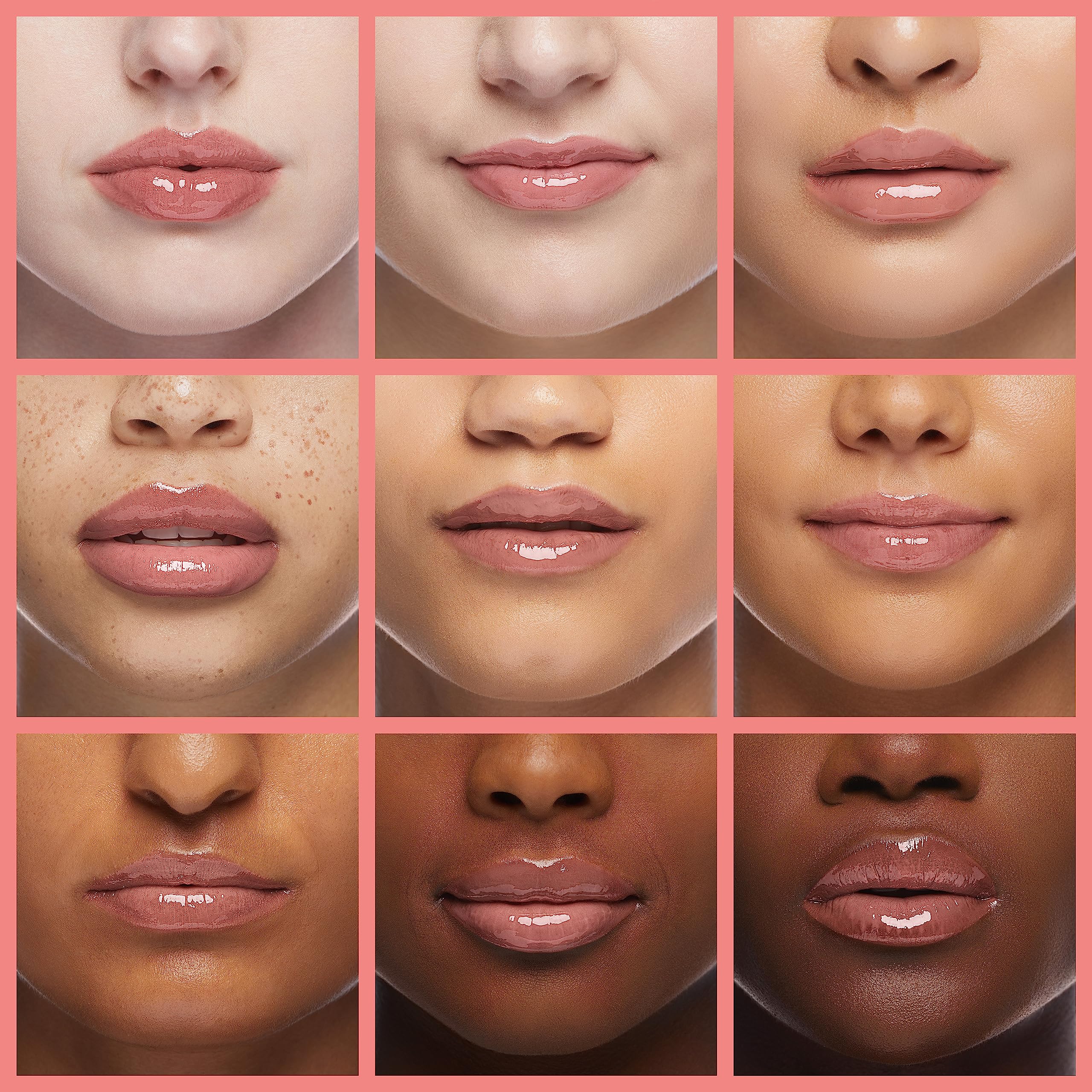 Foto 5 pulgar | Tinte Labial Dasique Juicy Dewy Tint 08 Leche De Papaya, 3,5 Ml, Vegano - Venta Internacional.