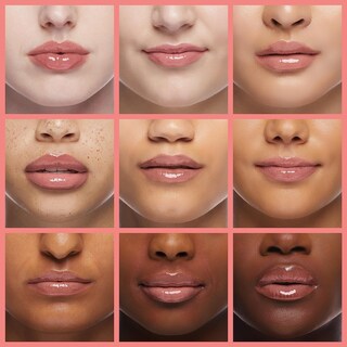 Foto 4 | Tinte Labial Dasique Juicy Dewy Tint 08 Leche De Papaya, 3,5 Ml, Vegano - Venta Internacional.
