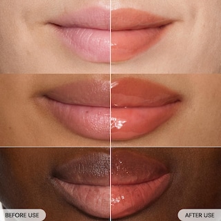 Foto 2 | Sérum Labial Tintado Laneige Glaze Craze Maple Glaze - Venta Internacional.