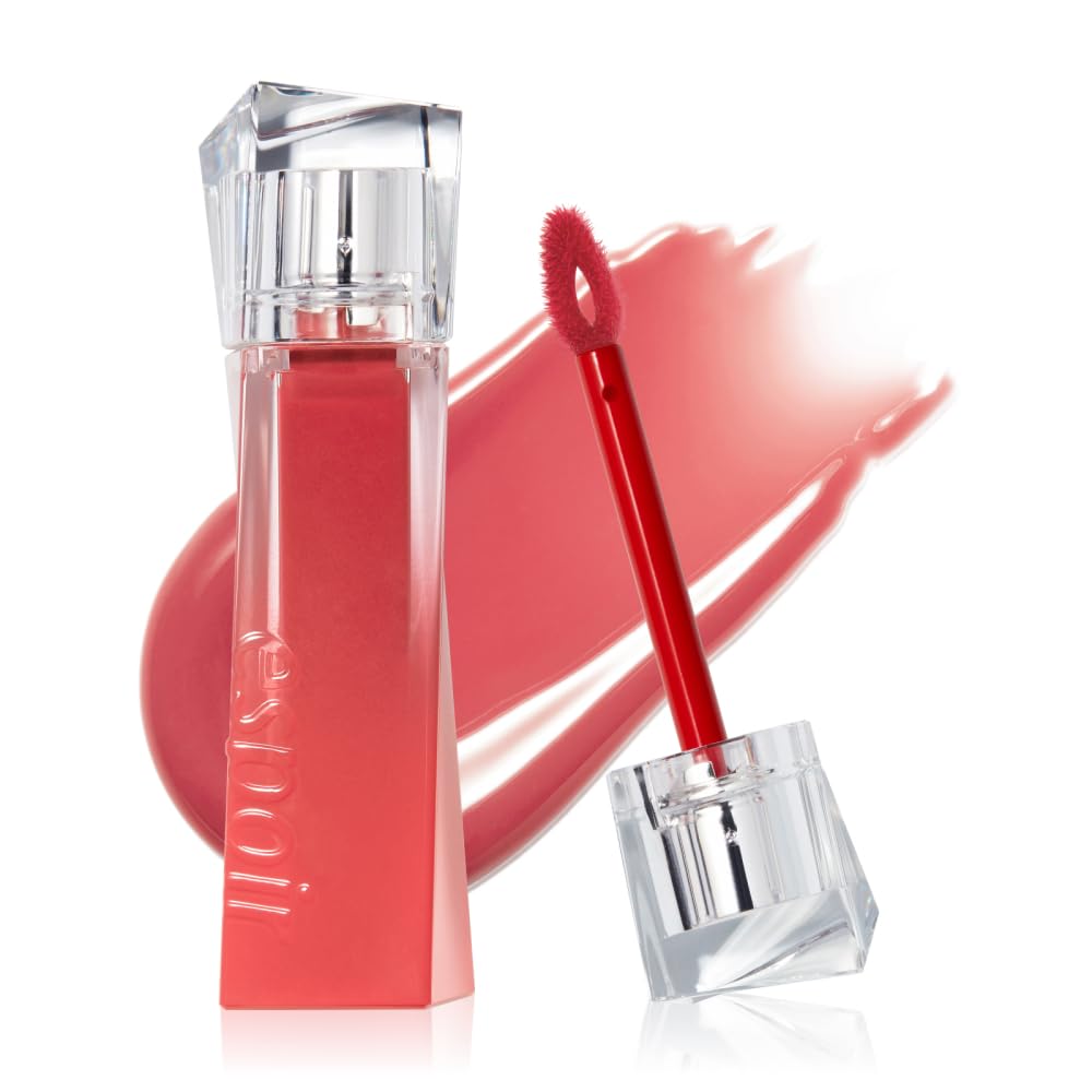 Foto 2 pulgar | Tinte De Labios Glaze Espoir Couture Chillin' Chillin' #3, 5,6 Ml - Venta Internacional.