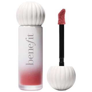 Foto 1 | Tinte Labial Benefit Plushtint Moisturizing Matte #26 Quilty Pleasure - Venta Internacional.