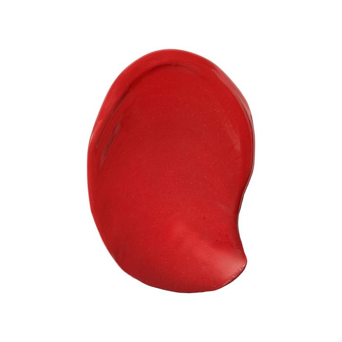 Foto 3 pulgar | Tinte Labial Benefit Plushtint Moisturizing Matte #26 Quilty Pleasure - Venta Internacional.