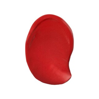 Foto 2 | Tinte Labial Benefit Plushtint Moisturizing Matte #26 Quilty Pleasure - Venta Internacional.