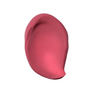 Foto 2 | Tinte Labial Benefit Cosmetics Plushtint Moisturizing Matte 12 - Venta Internacional.