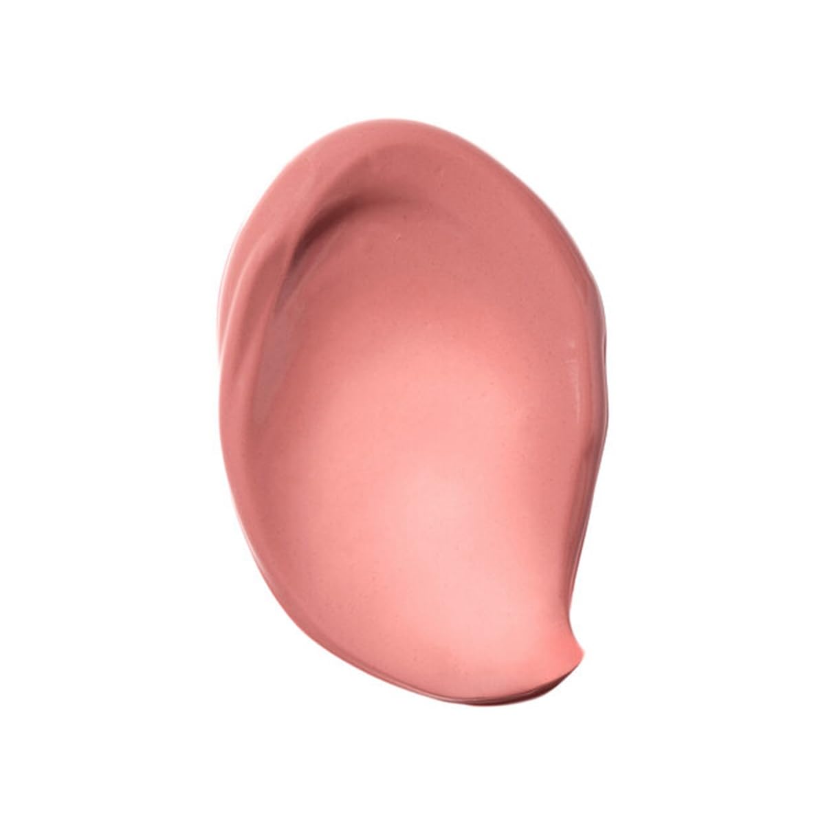 Foto 3 pulgar | Tinte Labial Benefit Plushtint Moisturizing Matte #2 Cream Puff - Venta Internacional.