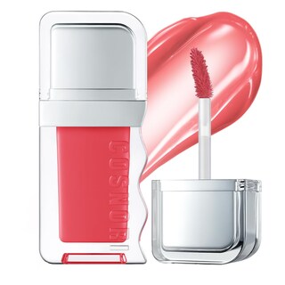 Foto 1 | Tinte De Labios Cosnori Flow Wave Vegan Glassy Gloss 06 Dear - Venta Internacional.
