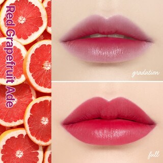 Foto 2 | Tinte De Labios Etude Dear Darling Water Tint #4 Red Grapefruit Ade - Venta Internacional.