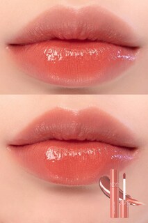 Foto 2 | Tinte Labial Rom&nd Juicy Lasting Tint 10 Nudy Peanut 5.5 Ml - Venta Internacional.