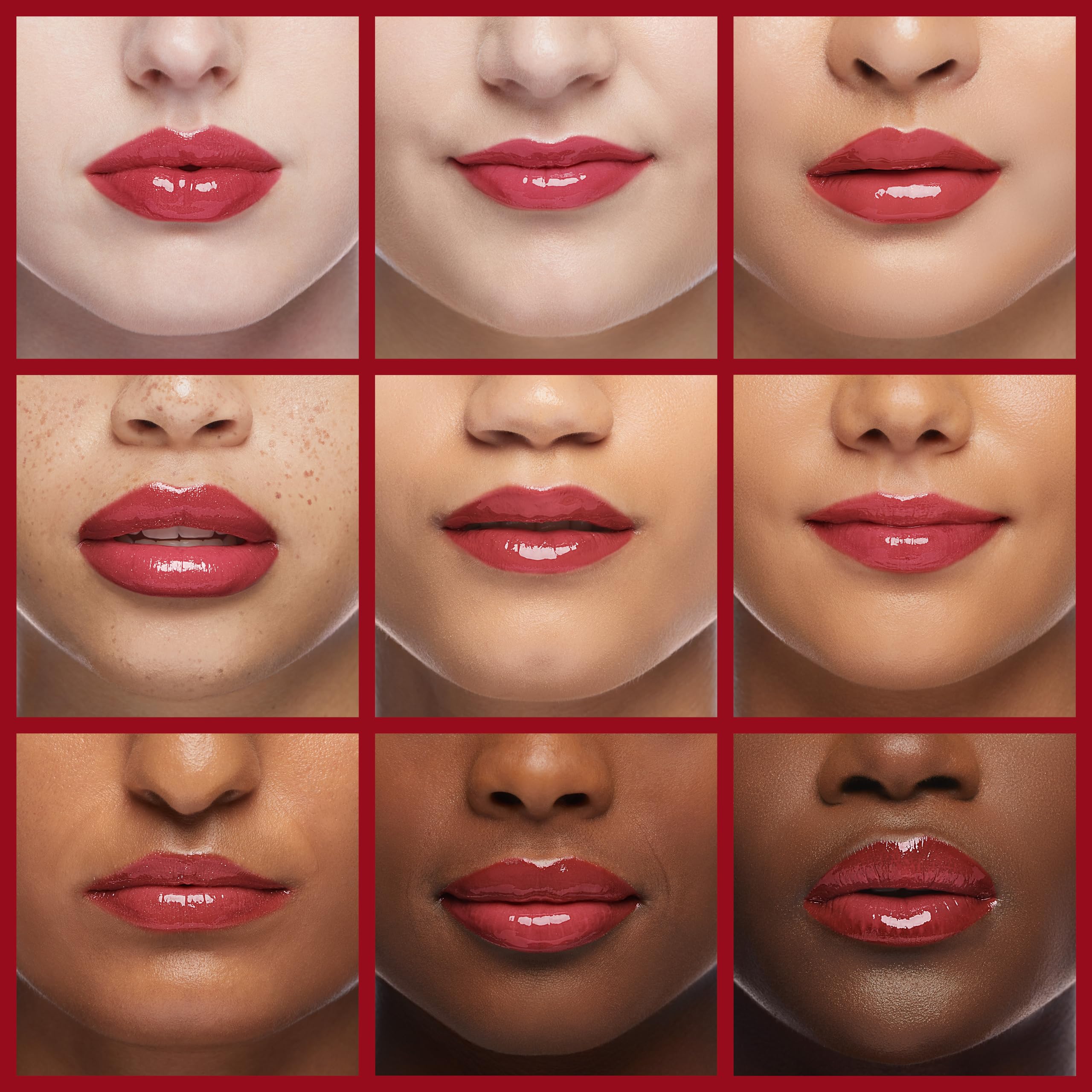 Foto 5 pulgar | Tinte De Labios Etude Dear Darling Water Tint Cherry Ade 21ad - Venta Internacional.
