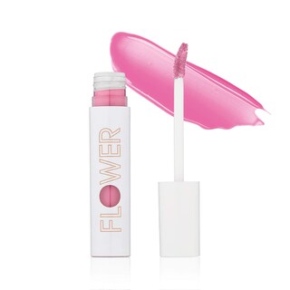 Foto 1 | Tinte De Labios Flower Beauty De Drew Barrymore Bitten Sass Color - Venta Internacional.